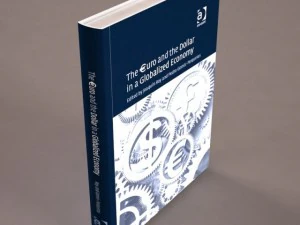 35 textured models of books 3D Model