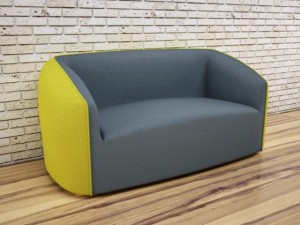 sofa 3D Модель