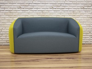 sofa 3D Модель