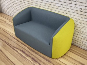 sofa 3D Модель