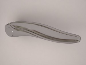 door handles 3Dモデル