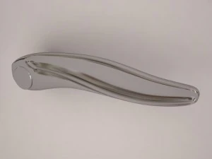 kapı kolları 3D Model