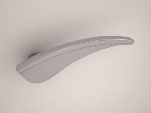 door handles 3Dモデル