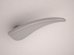 kapı kolları 3D Model