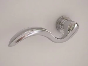 kapı kolları 3D Model