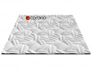 पैनल चला जाता है 3D मॉडल