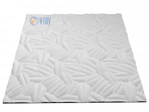 pannel leaves up 3D Model