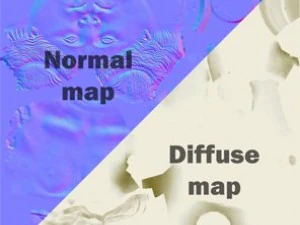 v&ecirc;nus de milo Modelo 3D