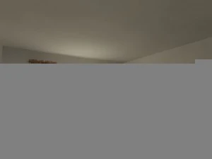 living room 3D Model