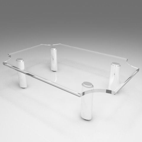 table1 3Dモデル .c4d .max .obj .3ds .fbx .stl .blend 