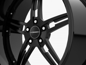 rims - asanti brabus hre lexani vossen vorsteiner wald rotiform 3D Model