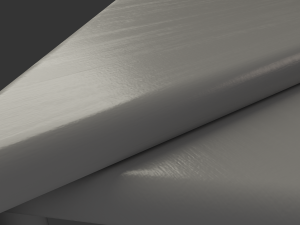 coffee tables Modelo 3D