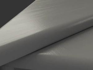 tables basses Modèle 3D