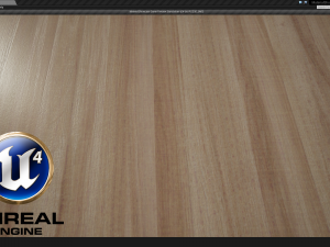 coffee tables Modelo 3D