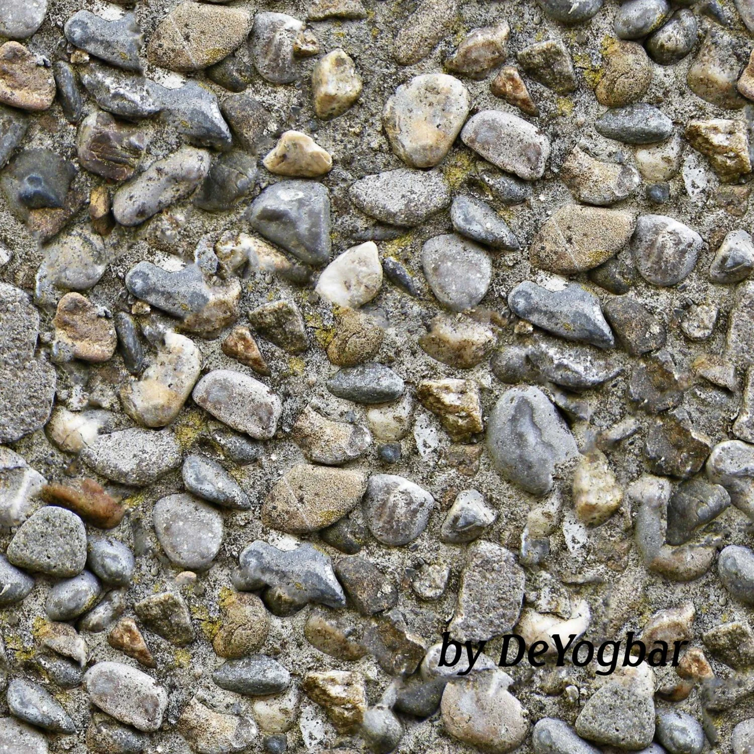 cobblestone 001 CG Textures .c4d .max .obj .3ds .fbx .stl .blend 