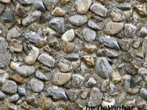 cobblestone 001 CG Dokuları