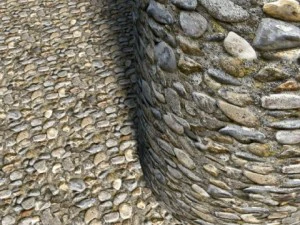 cobblestone 001 CG Textures