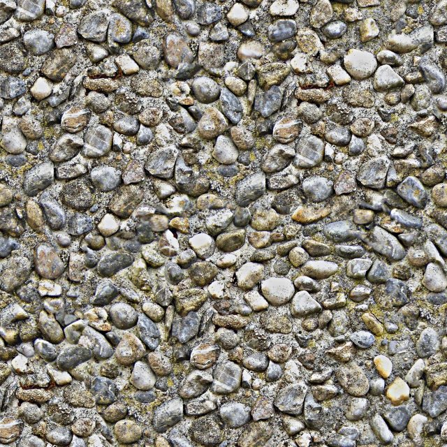 cobblestone 002 CG Textures .c4d .max .obj .3ds .fbx .stl .blend 