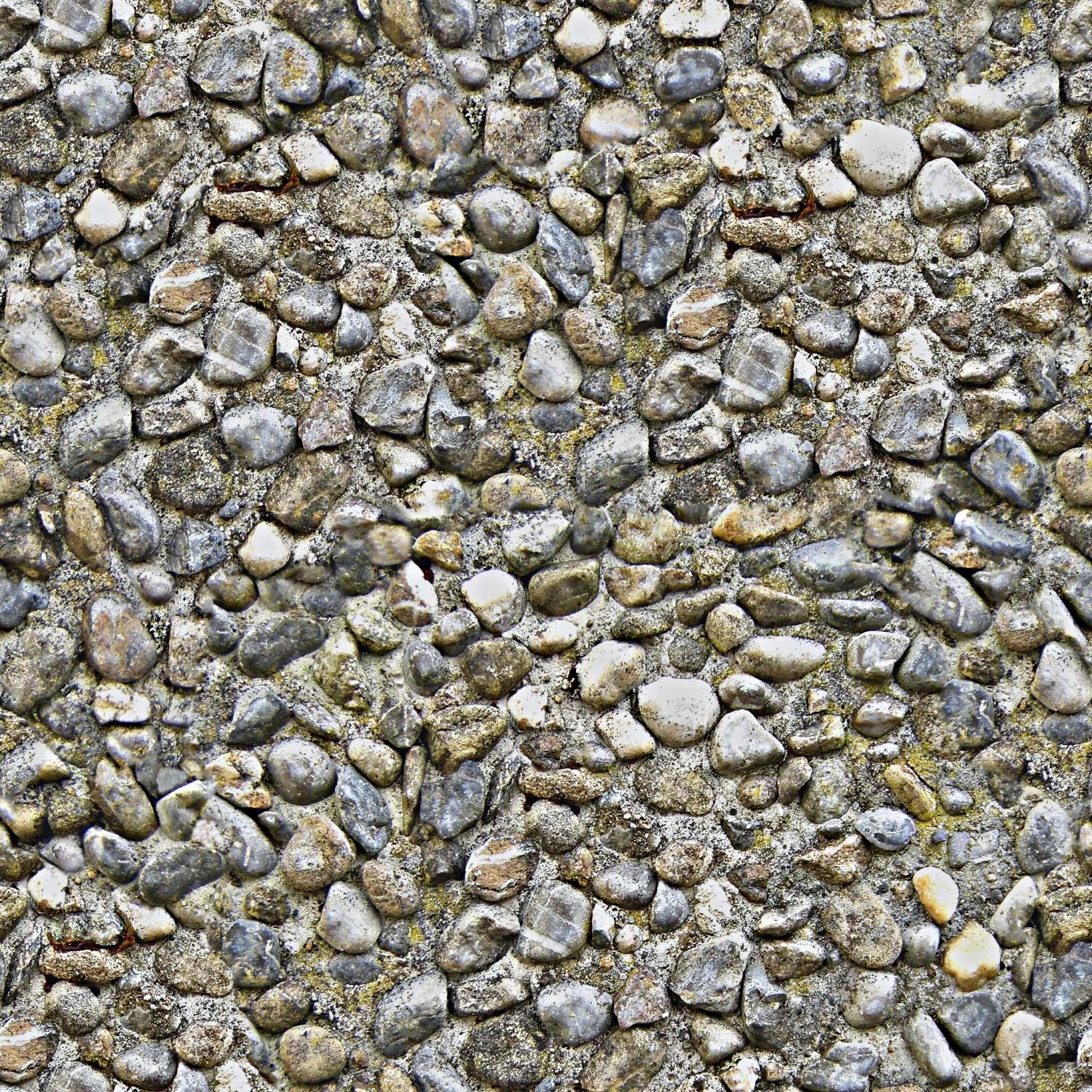 cobblestone 002 CG Textures .c4d .max .obj .3ds .fbx .stl .blend 