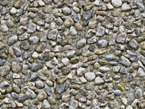 cobblestone 002 CG Dokuları