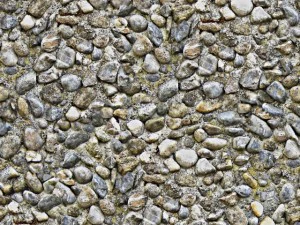 cobblestone 002 CG Textures