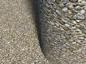 cobblestone 002 CG Textures