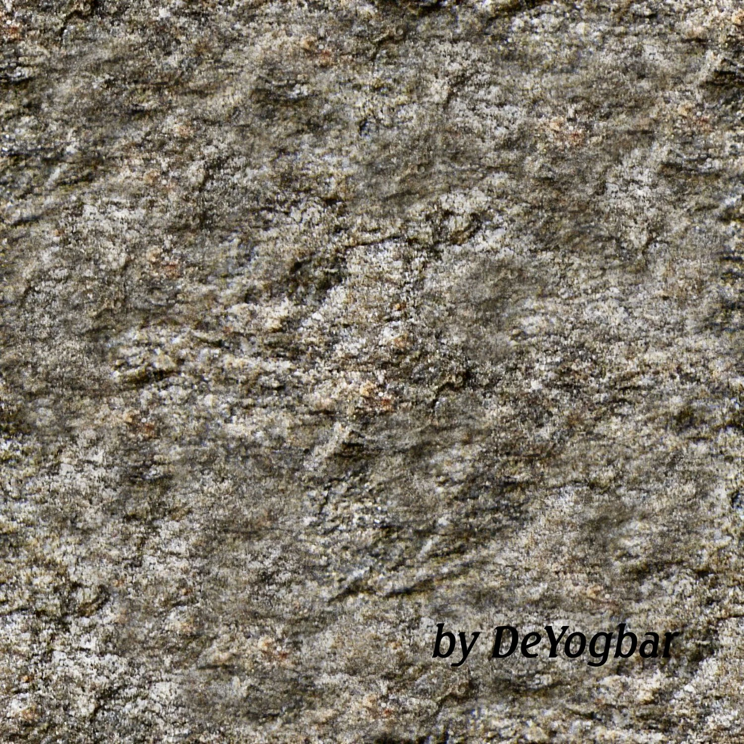 rock 001 CG Textures .c4d .max .obj .3ds .fbx .stl .blend 