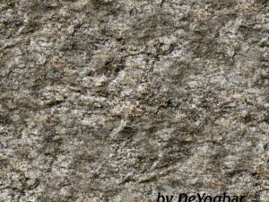 rock 001 CG Textures