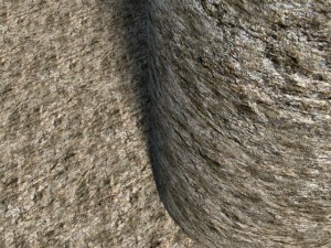 rock 001 Texturas CG