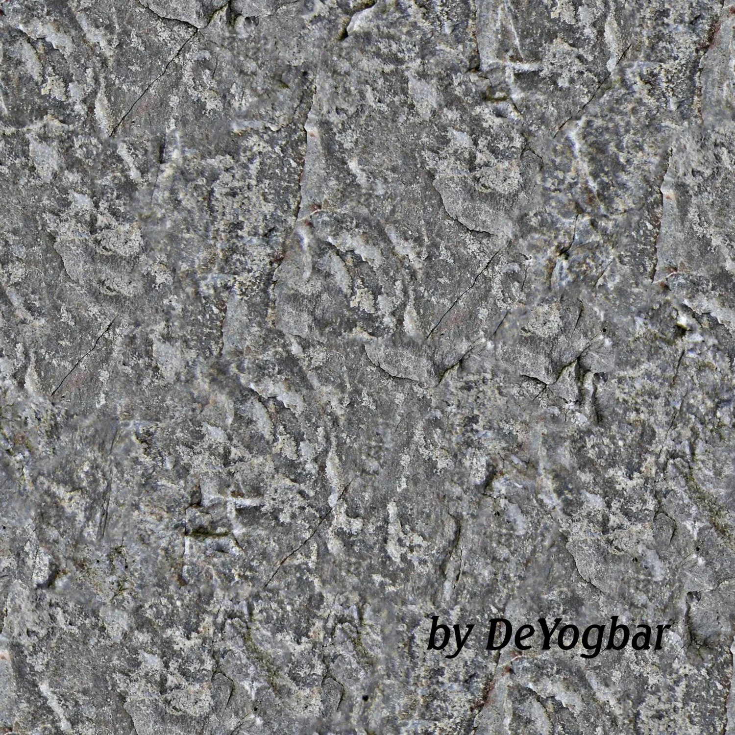 rock 004 CG Textures .c4d .max .obj .3ds .fbx .stl .blend