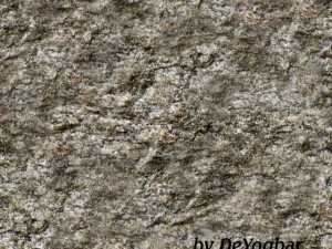 rock collection 1 CG Textures