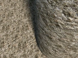 rock collection 1 CG Textures