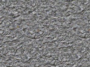 rock collection 1 Tekstur CG