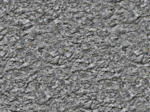 rock collection 1 CG Textures