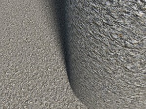 rock collection 1 Tekstur CG
