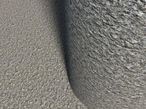 rock collection 1 CG Textures