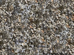 rock collection 1 CG Textures