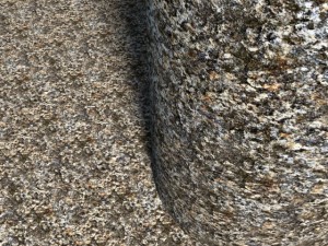 rock collection 1 Tekstur CG