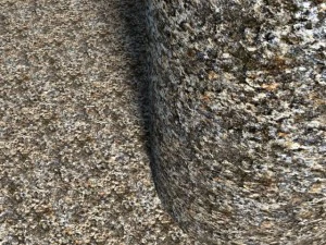 rock collection 1 CG Textures