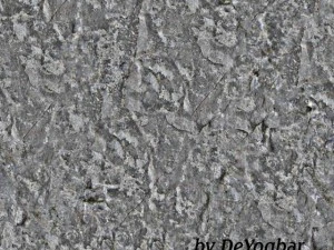 rock collection 1 CG Textures