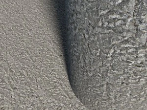 rock collection 1 CG Textures