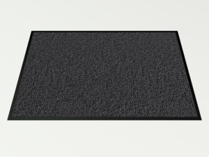 doormat collection 3D Model