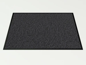 doormat collection 3D Model