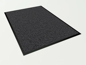 doormat collection 3D Model