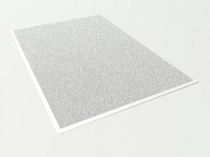 doormat collection 3D Model
