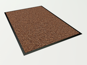 doormat collection 3D Model