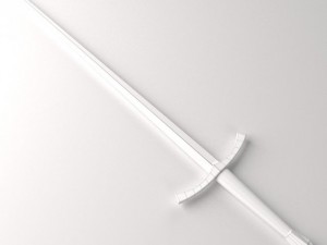 sword pack 1 3Dモデル