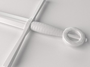 sword 01 3D Модель