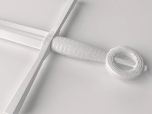 &eacute;p&eacute;e 01 Modèle 3D