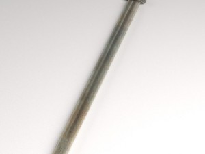 sword 03 Modèle 3D
